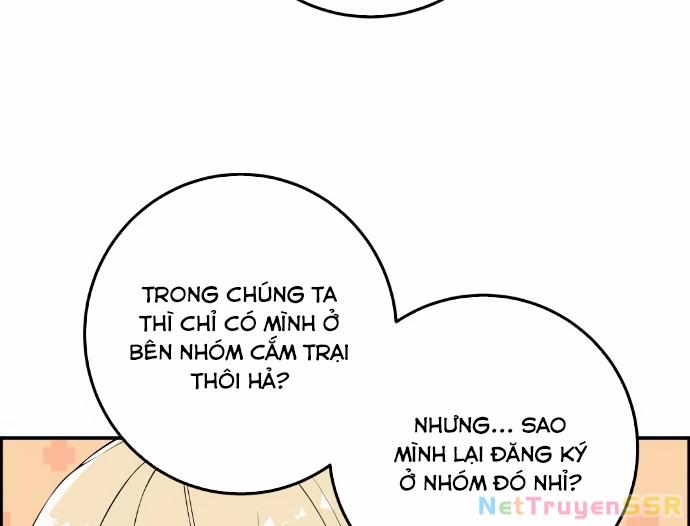 Nhân Vật Webtoon Na Kang Lim Chương 158 Trang 109