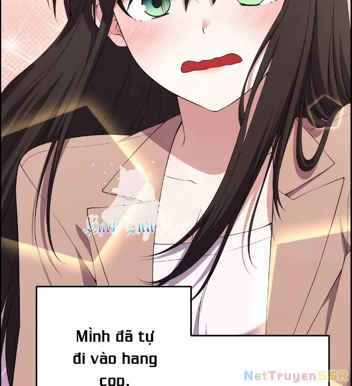 Nhân Vật Webtoon Na Kang Lim Chương 158 Trang 12