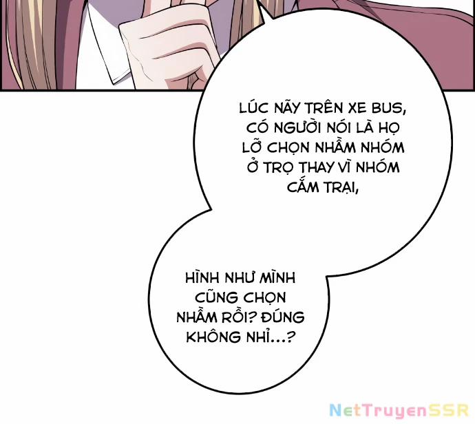 Nhân Vật Webtoon Na Kang Lim Chương 158 Trang 111