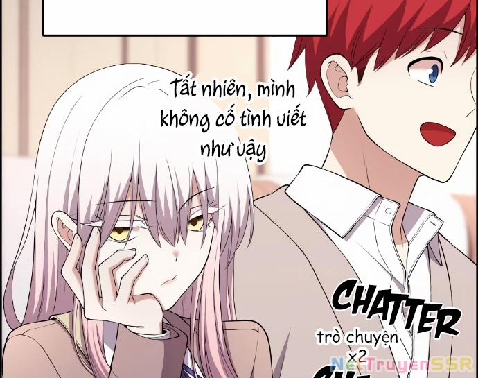 Nhân Vật Webtoon Na Kang Lim Chương 158 Trang 115