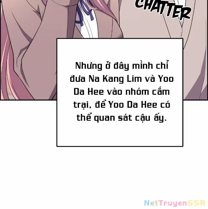 Nhân Vật Webtoon Na Kang Lim Chương 158 Trang 116