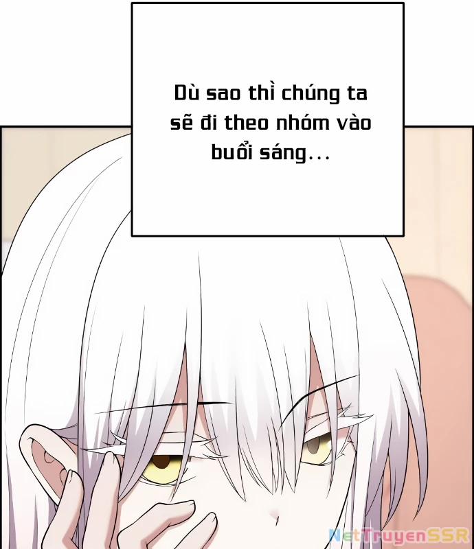 Nhân Vật Webtoon Na Kang Lim Chương 158 Trang 117