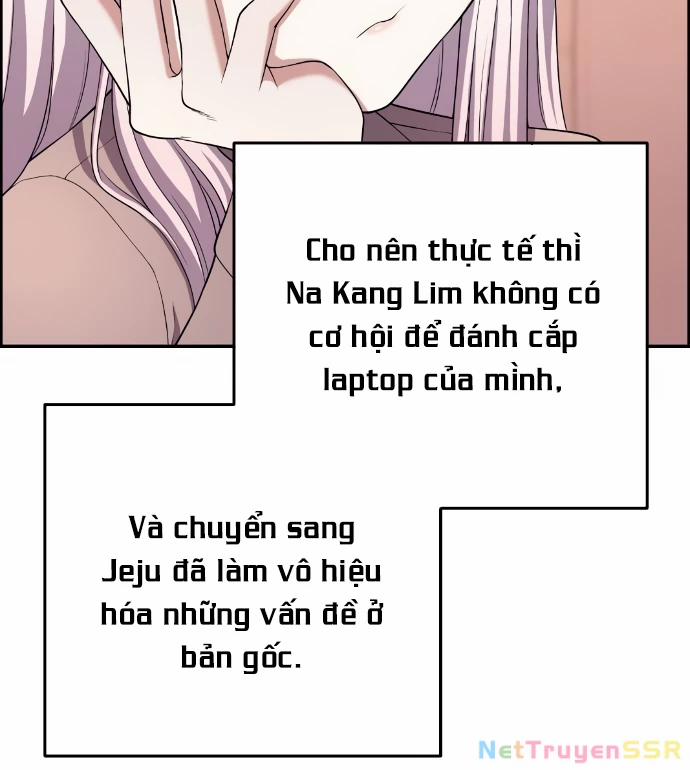 Nhân Vật Webtoon Na Kang Lim Chương 158 Trang 118