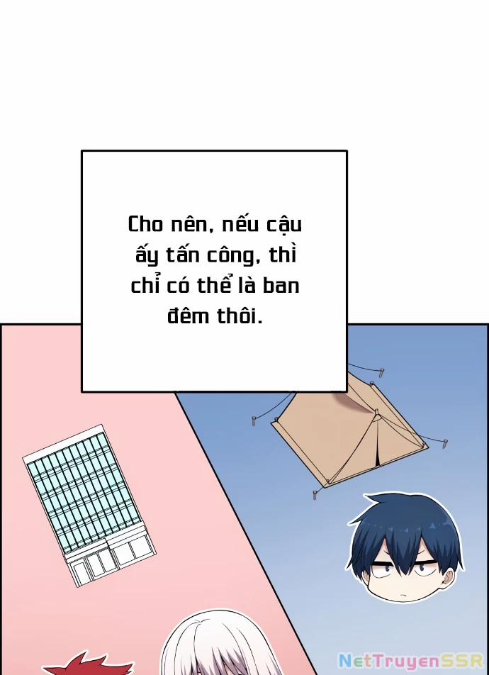 Nhân Vật Webtoon Na Kang Lim Chương 158 Trang 119