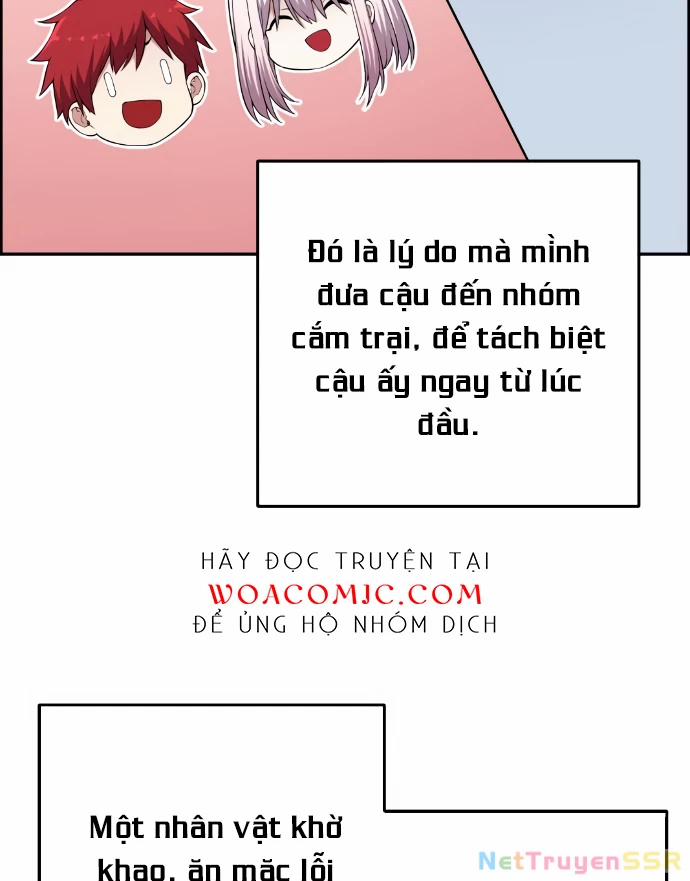 Nhân Vật Webtoon Na Kang Lim Chương 158 Trang 120