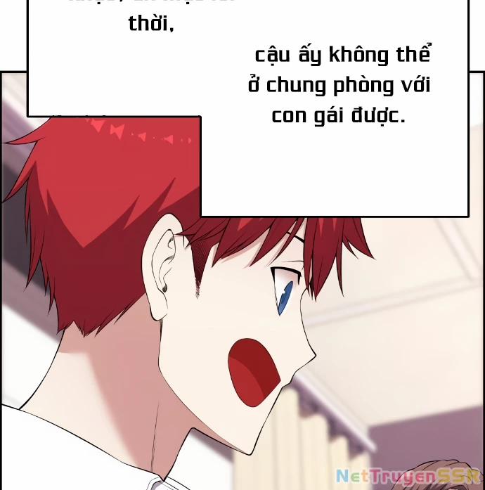 Nhân Vật Webtoon Na Kang Lim Chương 158 Trang 121