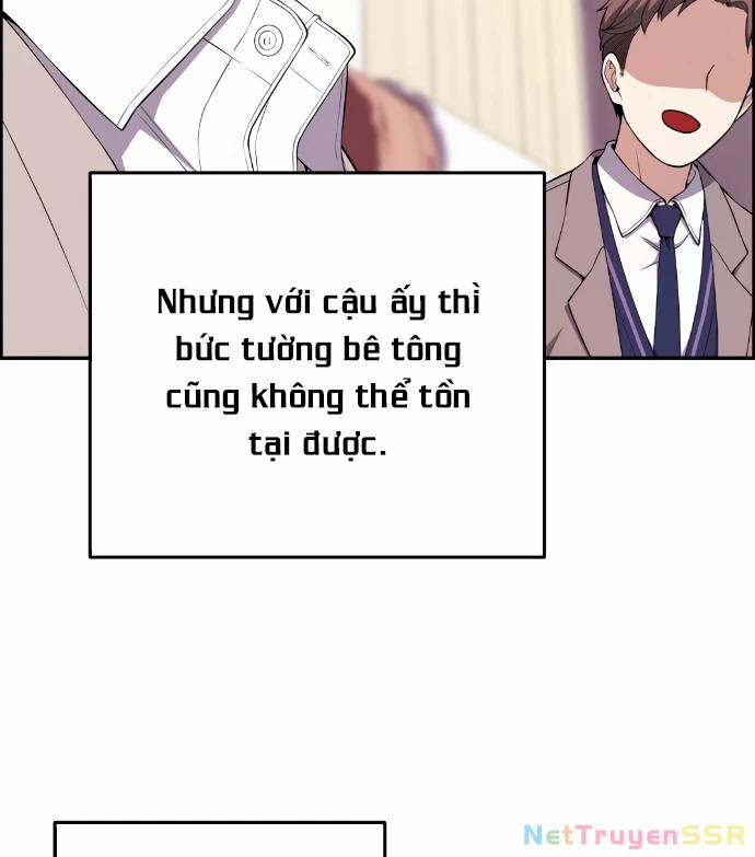 Nhân Vật Webtoon Na Kang Lim Chương 158 Trang 122