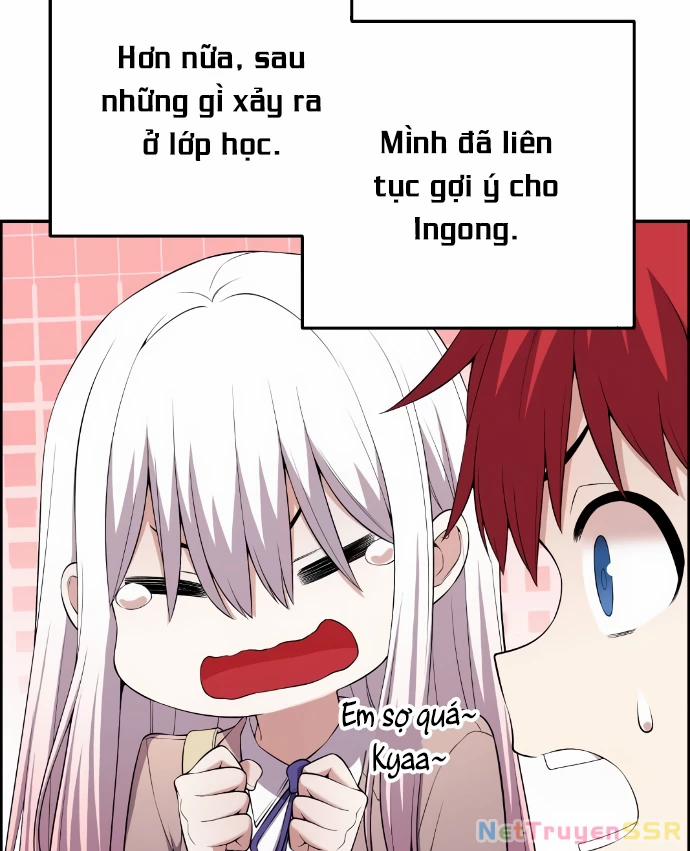 Nhân Vật Webtoon Na Kang Lim Chương 158 Trang 123