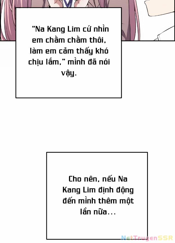 Nhân Vật Webtoon Na Kang Lim Chương 158 Trang 124