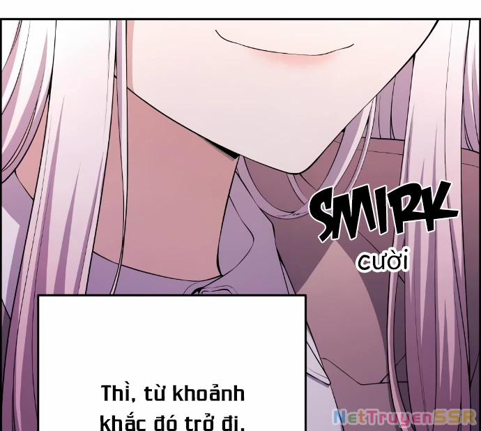 Nhân Vật Webtoon Na Kang Lim Chương 158 Trang 125