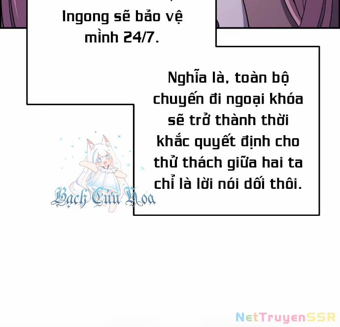 Nhân Vật Webtoon Na Kang Lim Chương 158 Trang 126