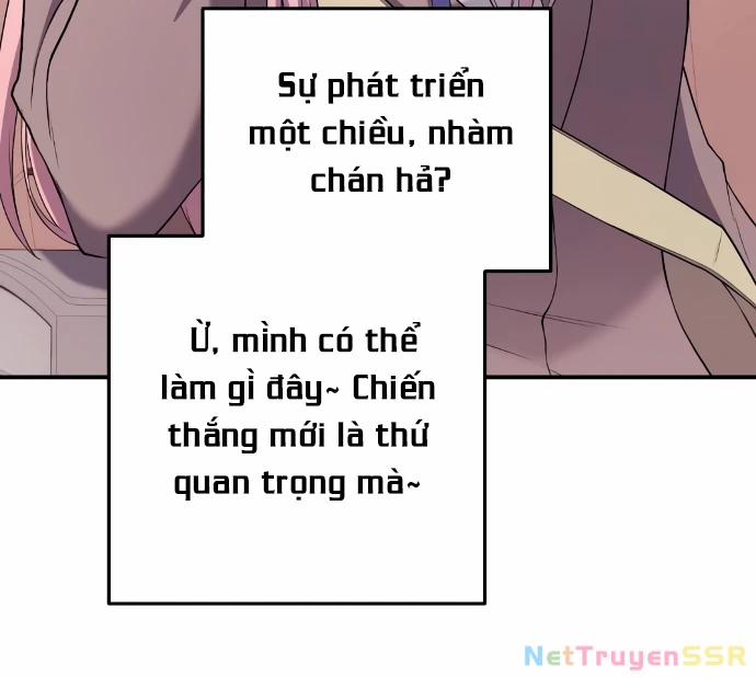 Nhân Vật Webtoon Na Kang Lim Chương 158 Trang 129