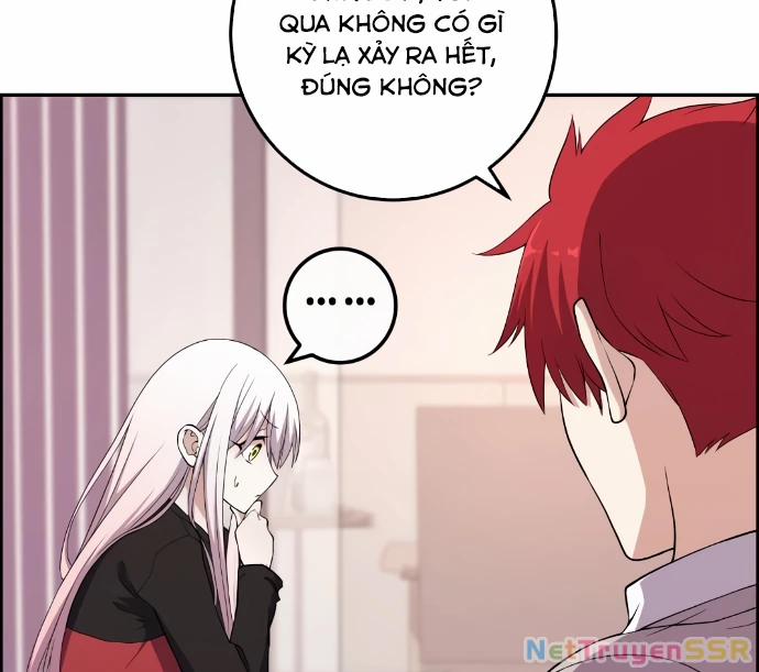 Nhân Vật Webtoon Na Kang Lim Chương 158 Trang 132