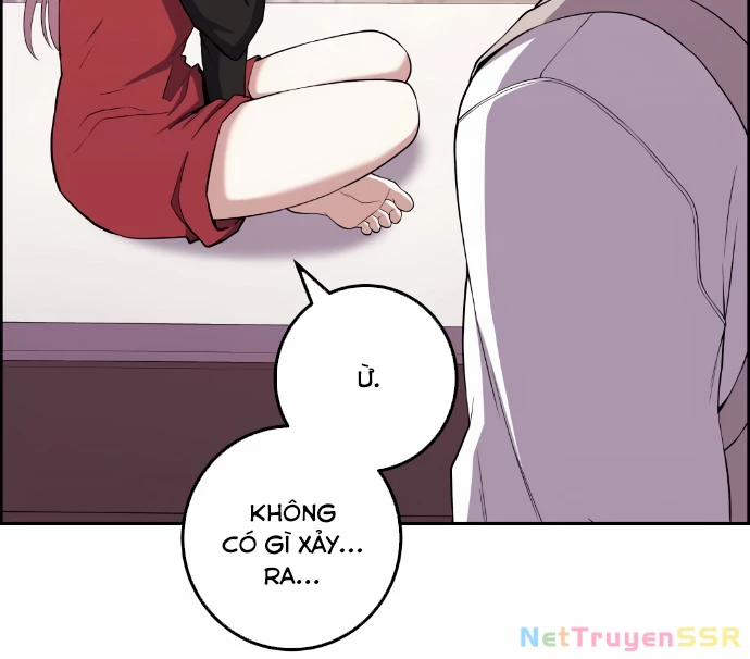 Nhân Vật Webtoon Na Kang Lim Chương 158 Trang 133