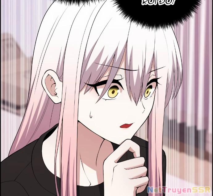 Nhân Vật Webtoon Na Kang Lim Chương 158 Trang 135