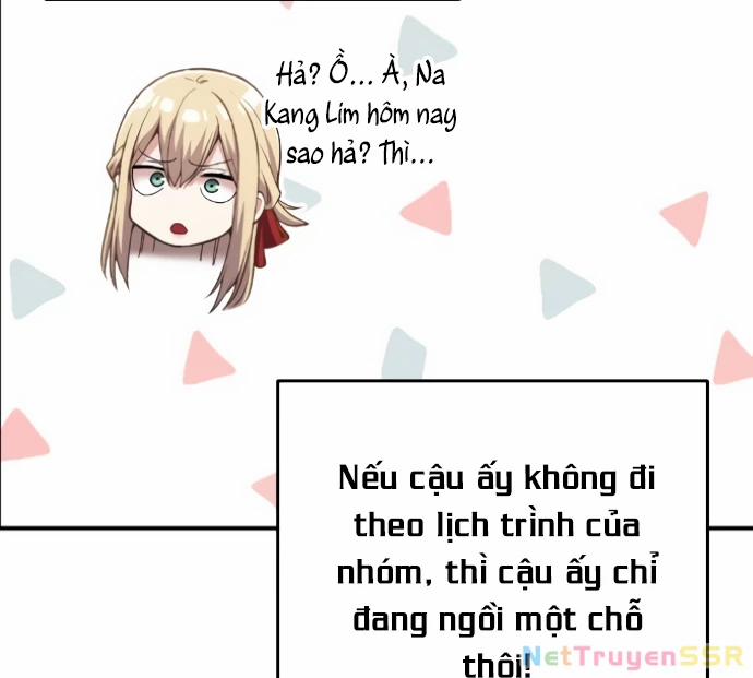 Nhân Vật Webtoon Na Kang Lim Chương 158 Trang 138