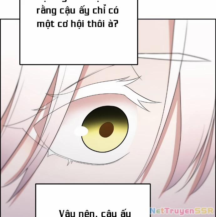 Nhân Vật Webtoon Na Kang Lim Chương 158 Trang 140