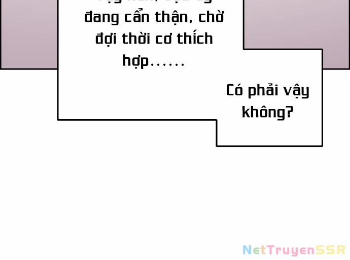 Nhân Vật Webtoon Na Kang Lim Chương 158 Trang 141