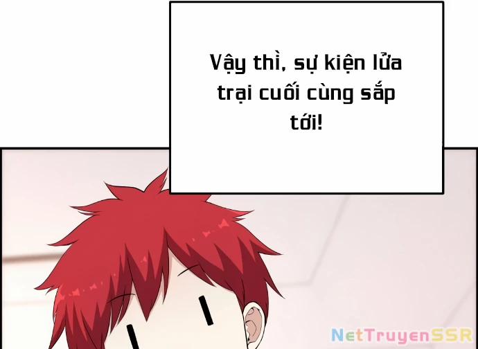 Nhân Vật Webtoon Na Kang Lim Chương 158 Trang 142