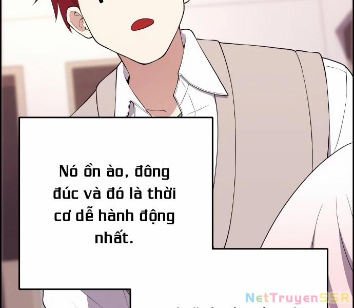 Nhân Vật Webtoon Na Kang Lim Chương 158 Trang 143