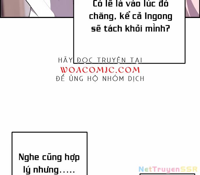 Nhân Vật Webtoon Na Kang Lim Chương 158 Trang 144