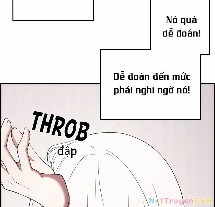 Nhân Vật Webtoon Na Kang Lim Chương 158 Trang 145