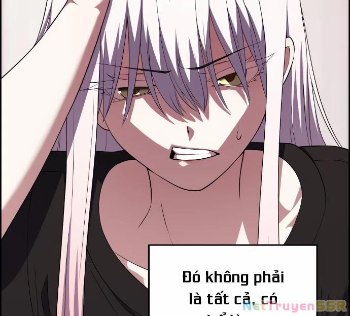 Nhân Vật Webtoon Na Kang Lim Chương 158 Trang 146