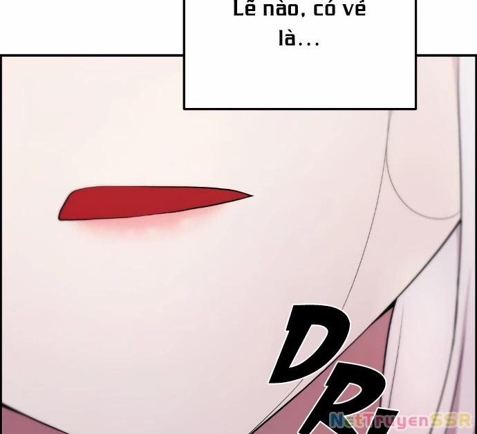 Nhân Vật Webtoon Na Kang Lim Chương 158 Trang 148