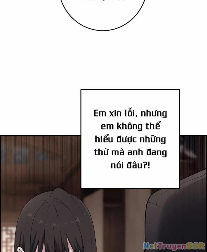 Nhân Vật Webtoon Na Kang Lim Chương 158 Trang 16