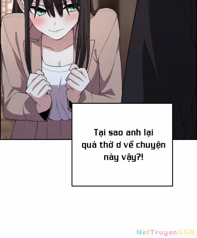 Nhân Vật Webtoon Na Kang Lim Chương 158 Trang 17