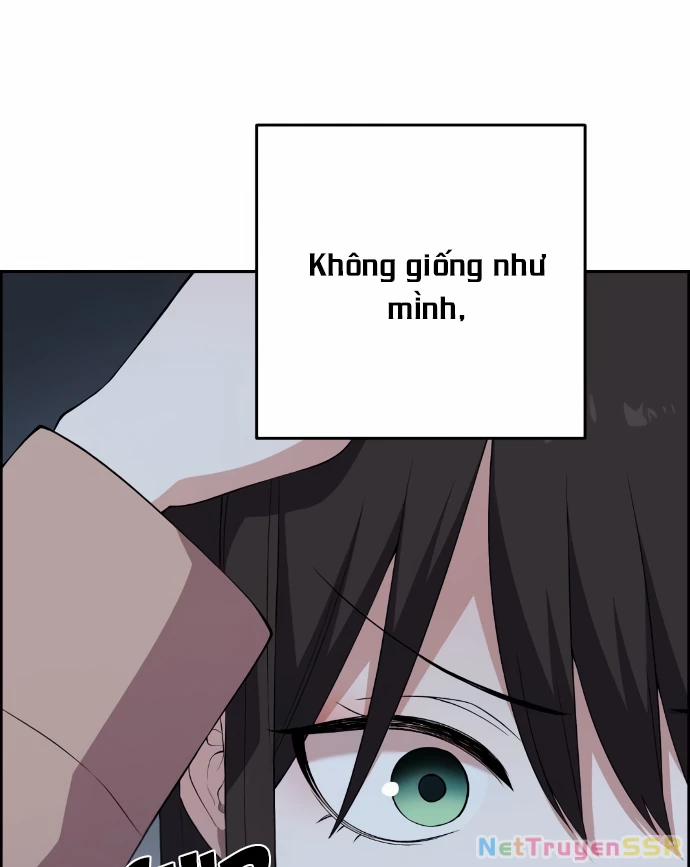 Nhân Vật Webtoon Na Kang Lim Chương 158 Trang 20