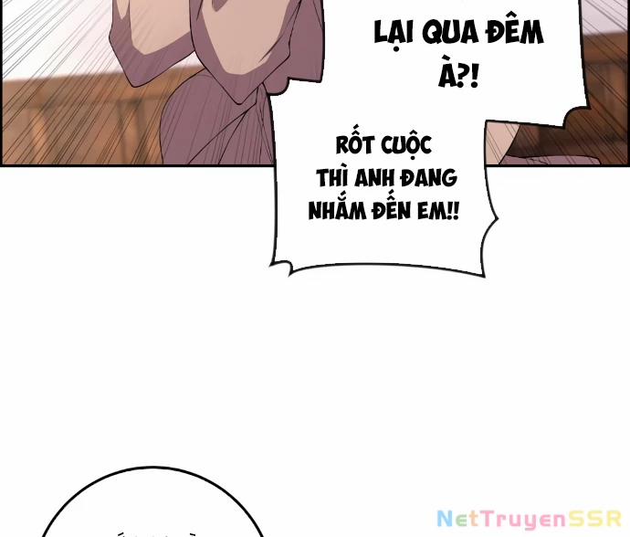 Nhân Vật Webtoon Na Kang Lim Chương 158 Trang 3