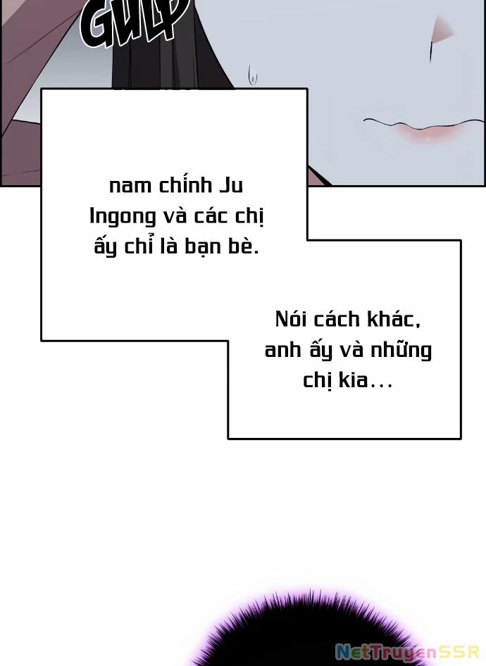 Nhân Vật Webtoon Na Kang Lim Chương 158 Trang 21