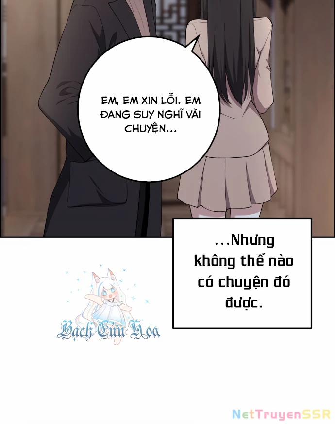 Nhân Vật Webtoon Na Kang Lim Chương 158 Trang 24