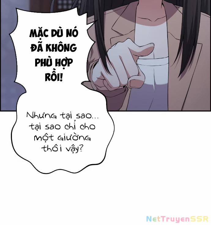 Nhân Vật Webtoon Na Kang Lim Chương 158 Trang 30