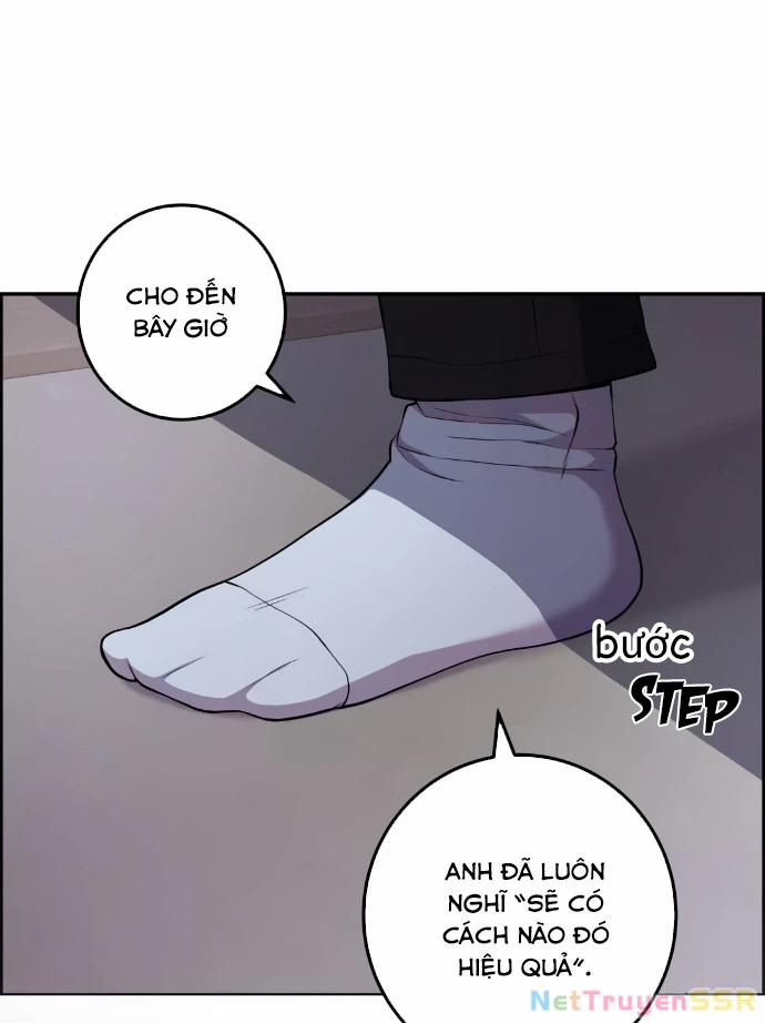 Nhân Vật Webtoon Na Kang Lim Chương 158 Trang 37