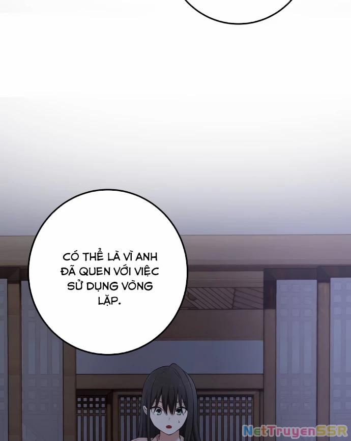 Nhân Vật Webtoon Na Kang Lim Chương 158 Trang 38