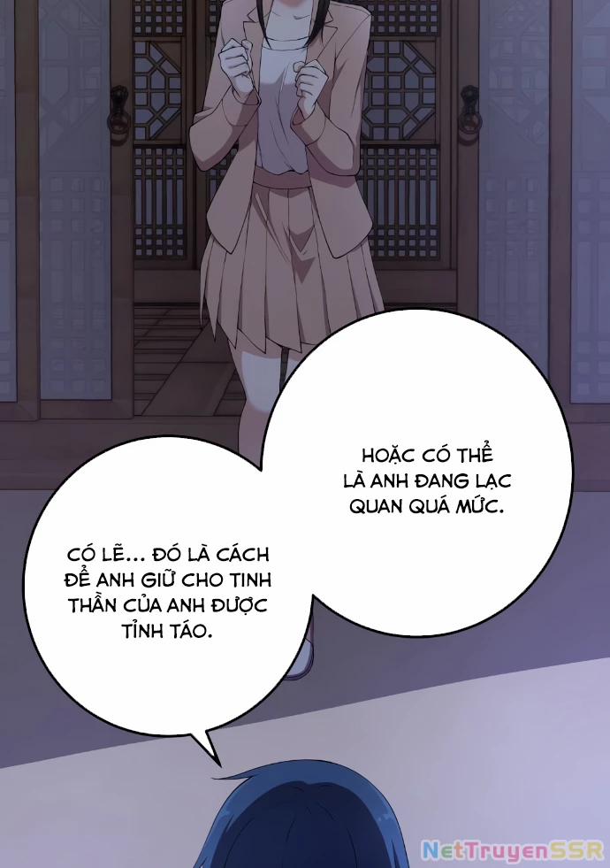 Nhân Vật Webtoon Na Kang Lim Chương 158 Trang 39