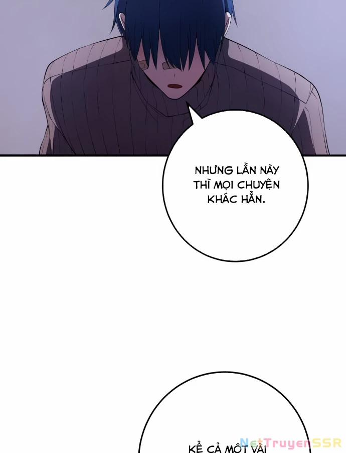 Nhân Vật Webtoon Na Kang Lim Chương 158 Trang 40