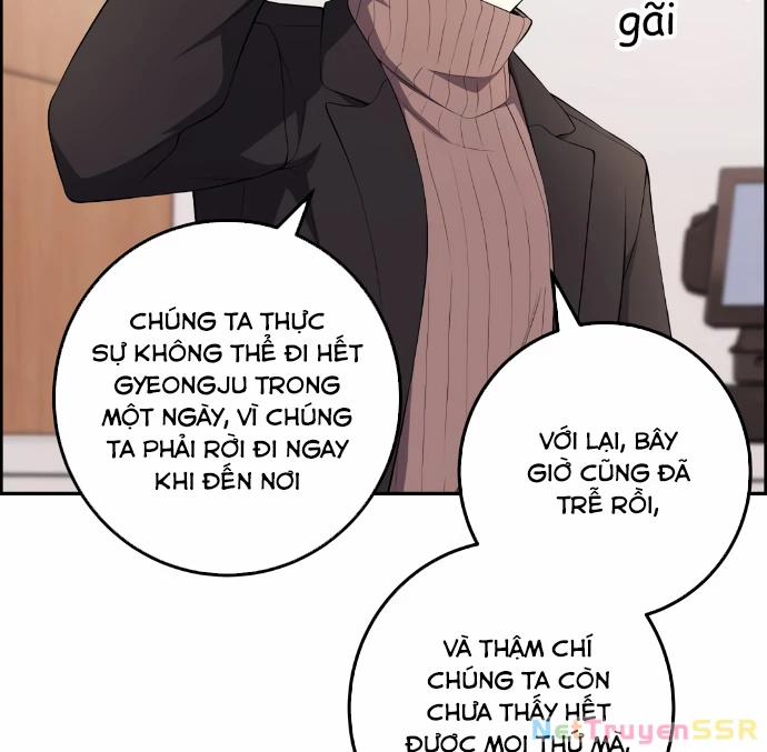 Nhân Vật Webtoon Na Kang Lim Chương 158 Trang 5