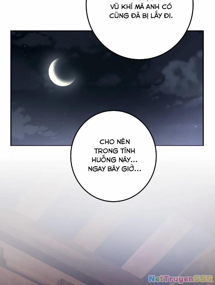 Nhân Vật Webtoon Na Kang Lim Chương 158 Trang 41