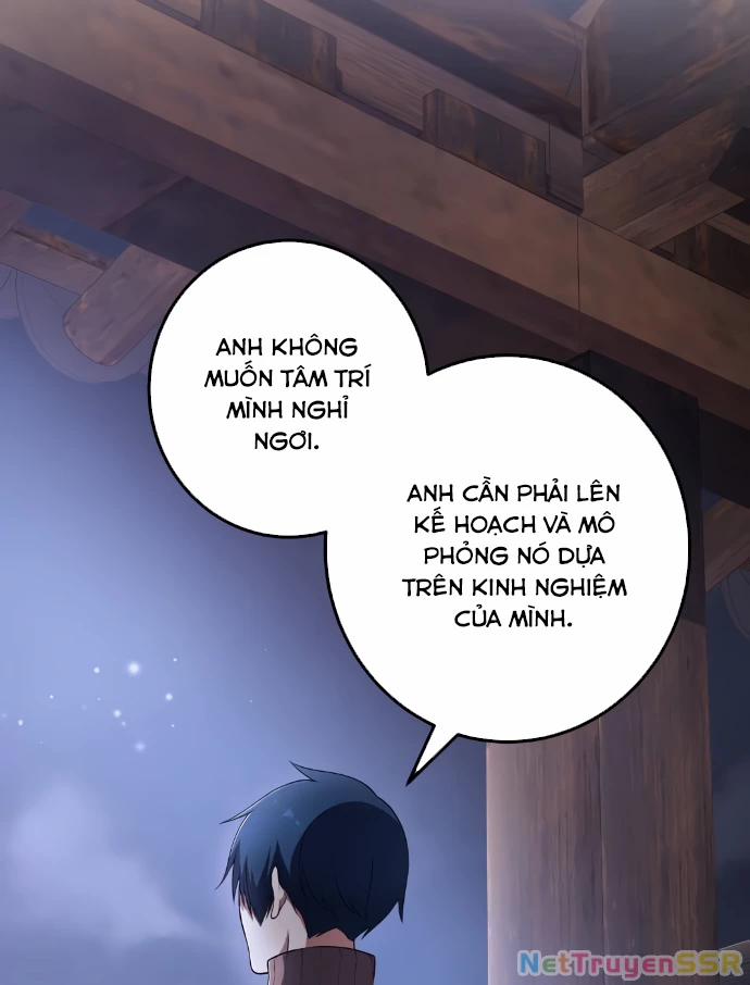 Nhân Vật Webtoon Na Kang Lim Chương 158 Trang 42