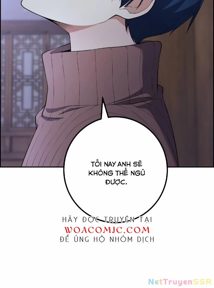 Nhân Vật Webtoon Na Kang Lim Chương 158 Trang 45