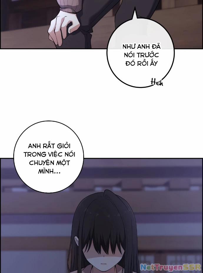 Nhân Vật Webtoon Na Kang Lim Chương 158 Trang 47