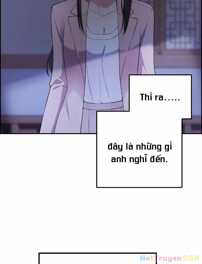 Nhân Vật Webtoon Na Kang Lim Chương 158 Trang 48