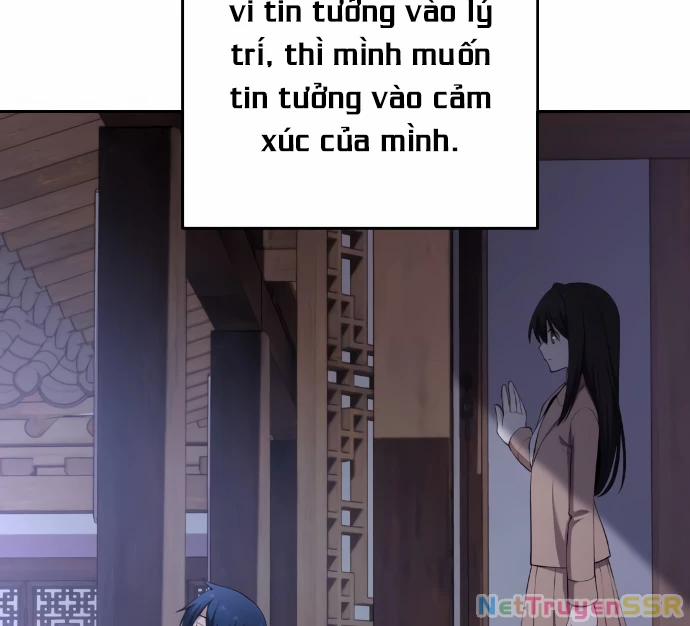 Nhân Vật Webtoon Na Kang Lim Chương 158 Trang 51