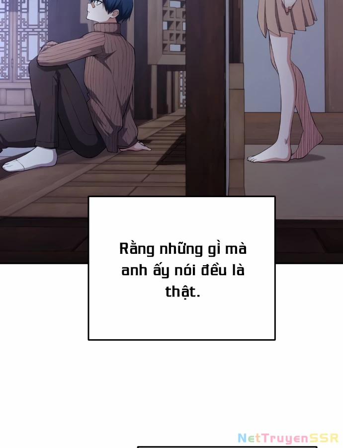 Nhân Vật Webtoon Na Kang Lim Chương 158 Trang 52