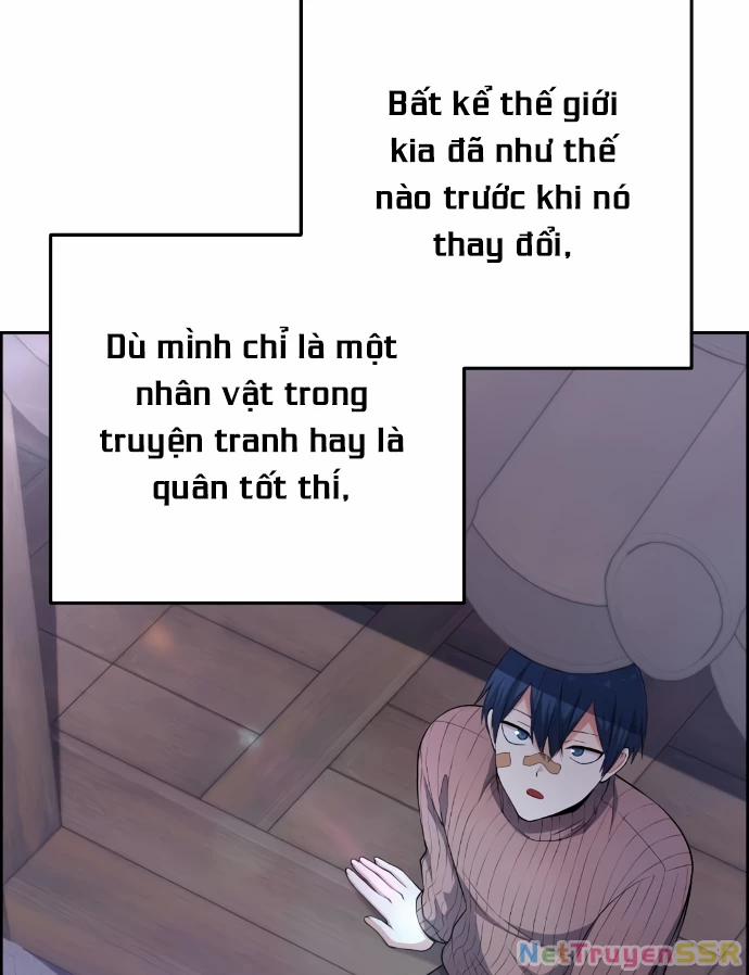 Nhân Vật Webtoon Na Kang Lim Chương 158 Trang 53