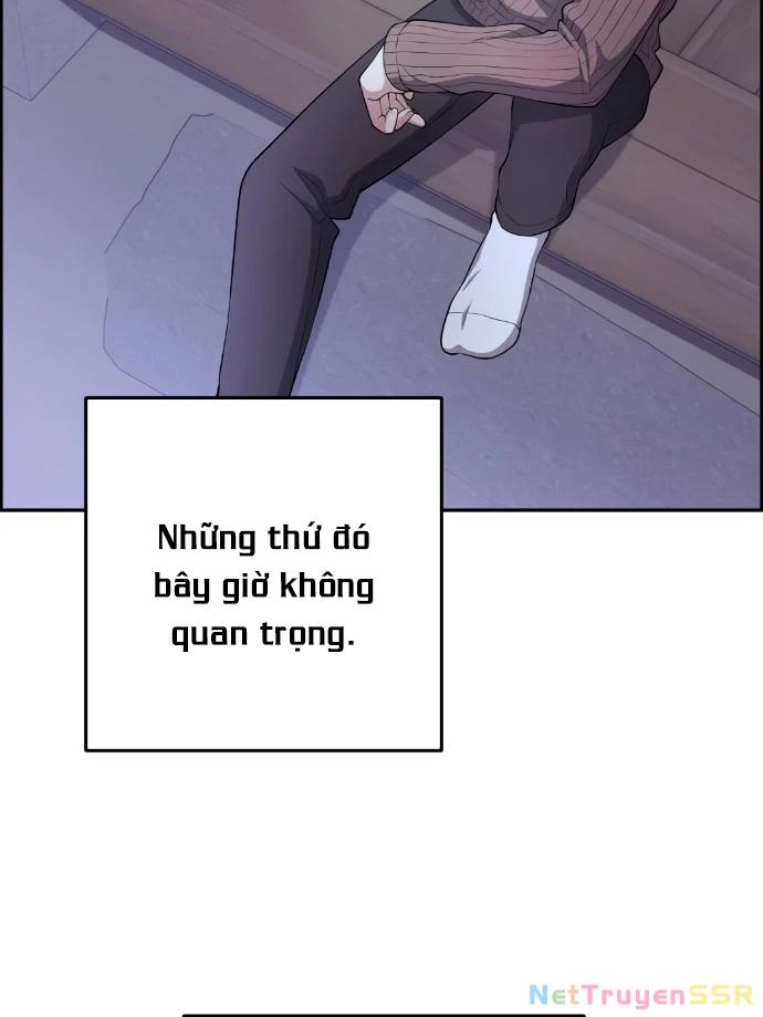 Nhân Vật Webtoon Na Kang Lim Chương 158 Trang 54