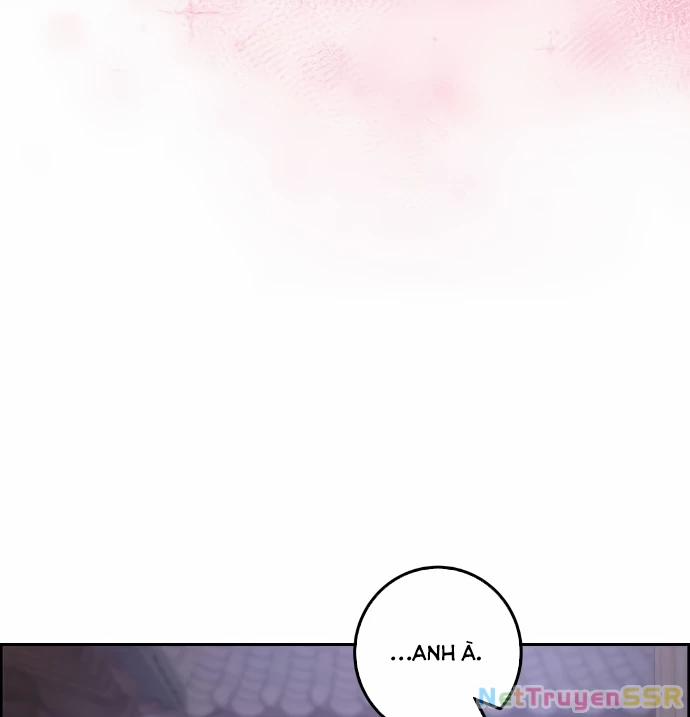 Nhân Vật Webtoon Na Kang Lim Chương 158 Trang 58